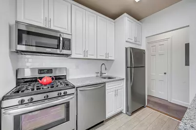 3 Midland Gardens #3H, Bronxville, NY 10708 - Photo 12