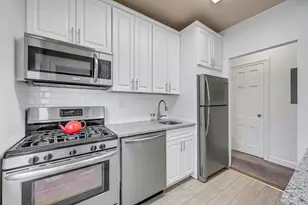 3 Midland Gardens, Bronxville, NY 10708 - Photo 12