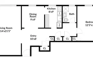 3 Midland Gardens, Bronxville, NY 10708 - Photo 20