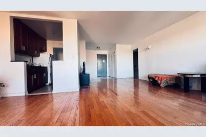 43-10 Kissena Boulevard #7J, Flushing, NY 11355 - Photo 6