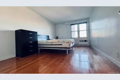 43-10 Kissena Boulevard #7J, Flushing, NY 11355 - Photo 8