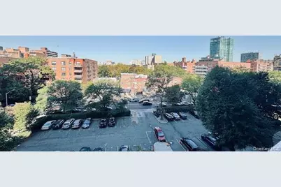 43-10 Kissena Boulevard #7J, Flushing, NY 11355 - Photo 10