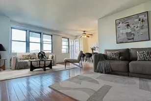 43-10 Kissena Blvd, Flushing, NY 11355 - Photo 1