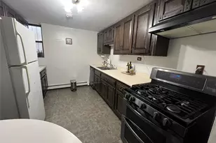 100 Livingston St, Yonkers, NY 10705 - Photo 2