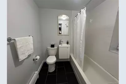 100 Livingston Street #1B, Yonkers, NY 10705 - Photo 8