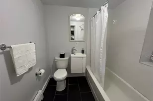 100 Livingston St, Yonkers, NY 10705 - Photo 8