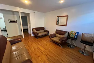 100 Livingston St, Yonkers, NY 10705 - Photo 6