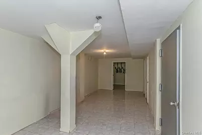 94-86 218th Street, Queens Village, NY 11428 - Photo 28