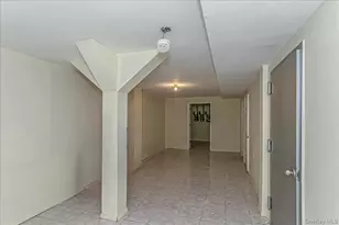 94-86 218th St, Queens Village, NY 11428 - Photo 28