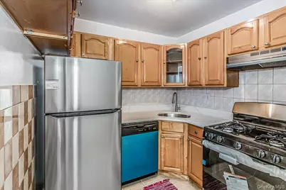 94-86 218th Street, Queens Village, NY 11428 - Photo 6