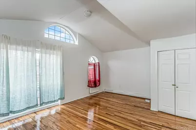 94-86 218th Street, Queens Village, NY 11428 - Photo 18