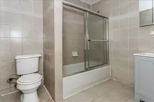 94-86 218th St, Queens Village, NY 11428 - Photo 26