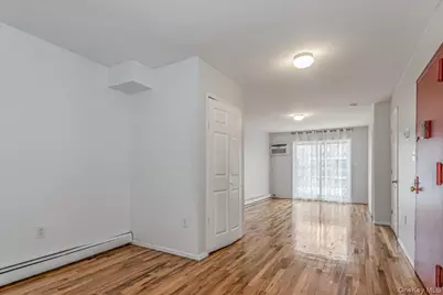 94-86 218th Street, Queens Village, NY 11428 - Photo 12