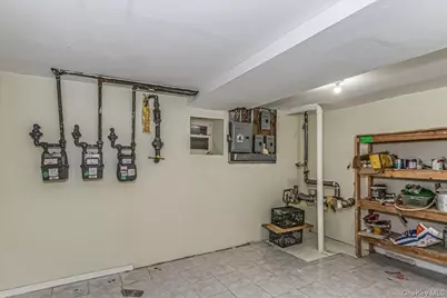 94-86 218th Street, Queens Village, NY 11428 - Photo 30