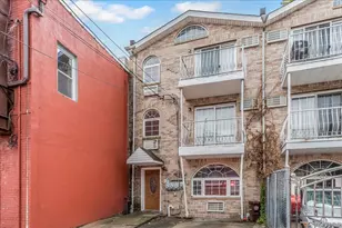 94-86 218th St, Queens Village, NY 11428 - Photo 2