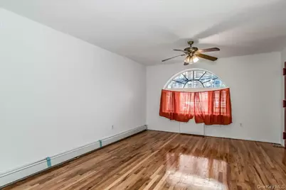 94-86 218th Street, Queens Village, NY 11428 - Photo 4