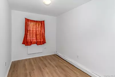 94-86 218th Street, Queens Village, NY 11428 - Photo 8