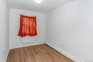 94-86 218th St, Queens Village, NY 11428 - Photo 8