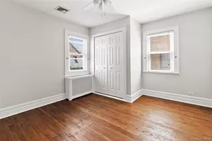 11 Crawford St, Yonkers, NY 10705 - Photo 14