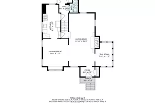 11 Crawford St, Yonkers, NY 10705 - Photo 22