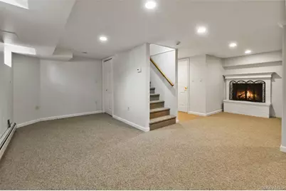 11 Crawford Street, Yonkers, NY 10705 - Photo 18