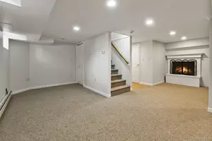 11 Crawford St, Yonkers, NY 10705 - Photo 18