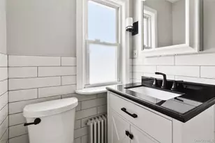 11 Crawford St, Yonkers, NY 10705 - Photo 16