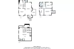 11 Crawford St, Yonkers, NY 10705 - Photo 24