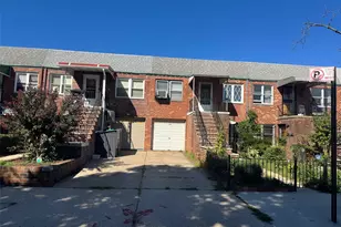 25-24 72nd St, East Elmhurst, NY 11370 - Photo 2