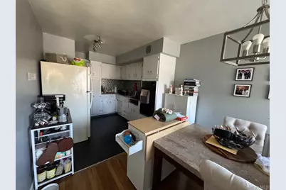 2524 72nd Street, East Elmhurst, NY 11370 - Photo 8