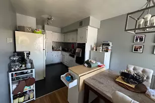 25-24 72nd St, East Elmhurst, NY 11370 - Photo 8