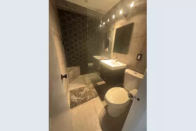 2524 72nd Street, East Elmhurst, NY 11370 - Photo 6