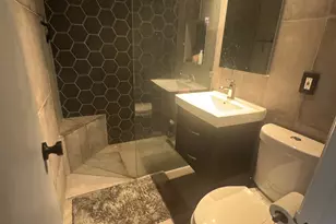 25-24 72nd St, East Elmhurst, NY 11370 - Photo 6