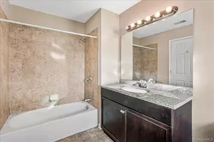 122-16 Powells Cove Blvd, College Point, NY 11356 - Photo 14