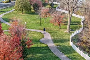 122-16 Powells Cove Blvd, College Point, NY 11356 - Photo 18