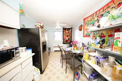 32 Stowe Place, Hempstead, NY 11550 - Photo 6