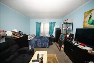 32 Stowe Pl, Hempstead, NY 11550 - Photo 12