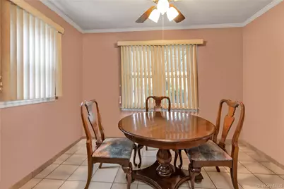 145-52 10th Avenue, Whitestone, NY 11357 - Photo 8