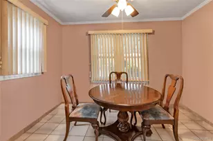 145-52 10th Ave, Whitestone, NY 11357 - Photo 8