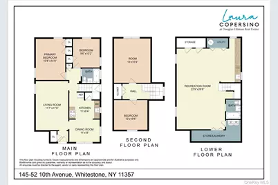 145-52 10th Avenue, Whitestone, NY 11357 - Photo 18