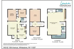 145-52 10th Ave, Whitestone, NY 11357 - Photo 18