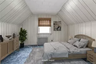 145-52 10th Ave, Whitestone, NY 11357 - Photo 12