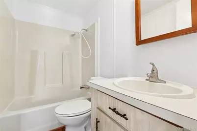 1661-434 Old Country Road, Riverhead, NY 11901 - Photo 8