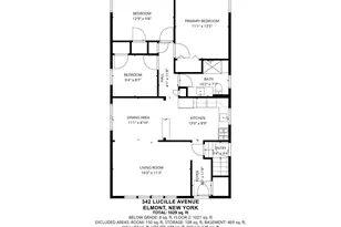 342 Lucille Ave, Elmont, NY 11003 - Photo 26