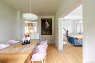 36 Riverview Street, Stuyvesant, NY 12173 - Photo 14