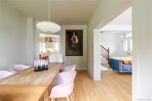 36 Riverview St, Stuyvesant, NY 12173 - Photo 14