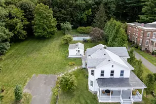 36 Riverview St, Stuyvesant, NY 12173 - Photo 26