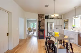 36 Riverview St, Stuyvesant, NY 12173 - Photo 8