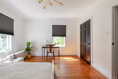 36 Riverview Street, Stuyvesant, NY 12173 - Photo 22