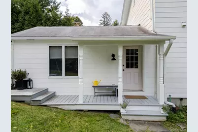 36 Riverview Street, Stuyvesant, NY 12173 - Photo 28